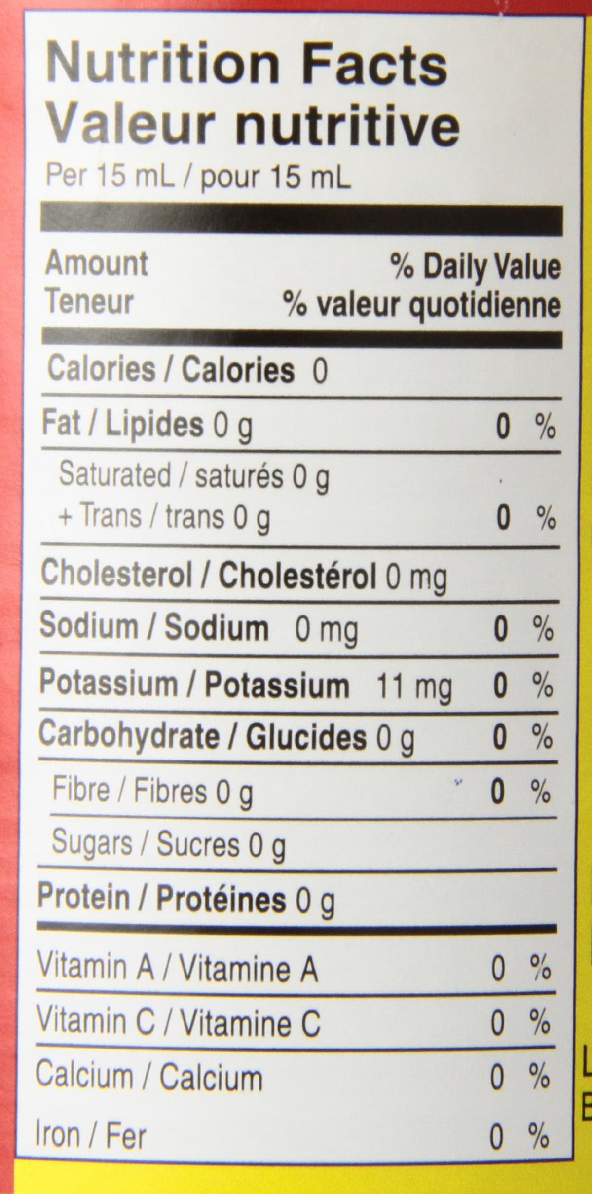 Bragg Live Food Organic Apple Cider Vinegar, 473 ml — view 4