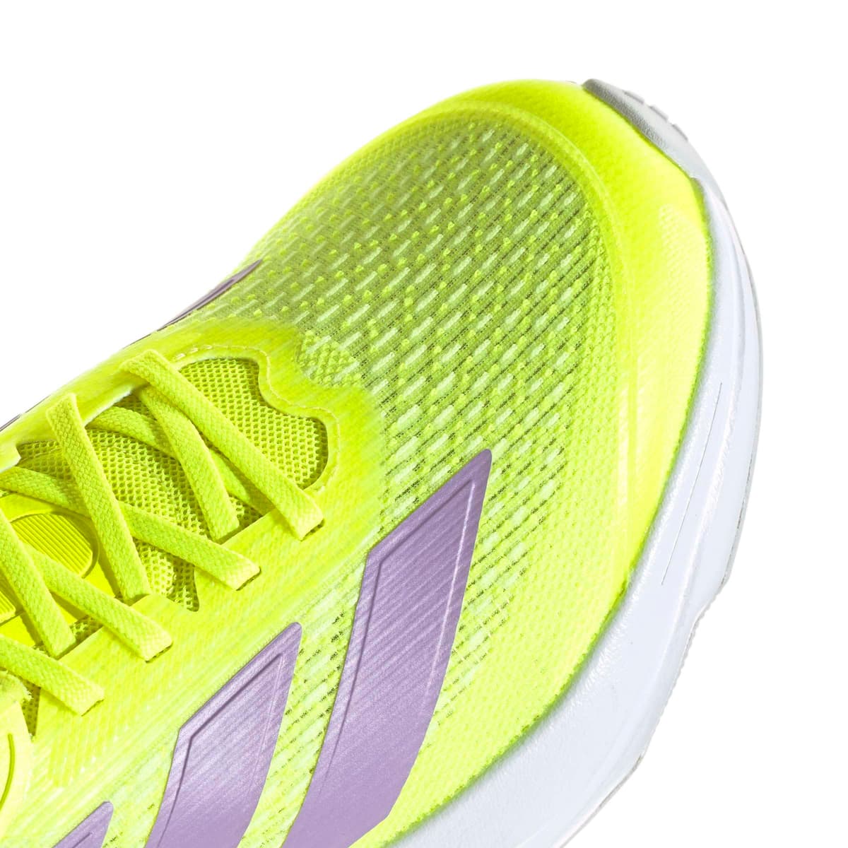 adidas Men's Zapatilla Duramo SL 2 Running — view 326