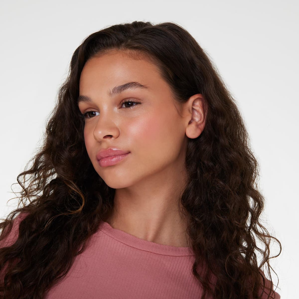 Essence BABY GOT blush Brillante 5,5 gr — view 5