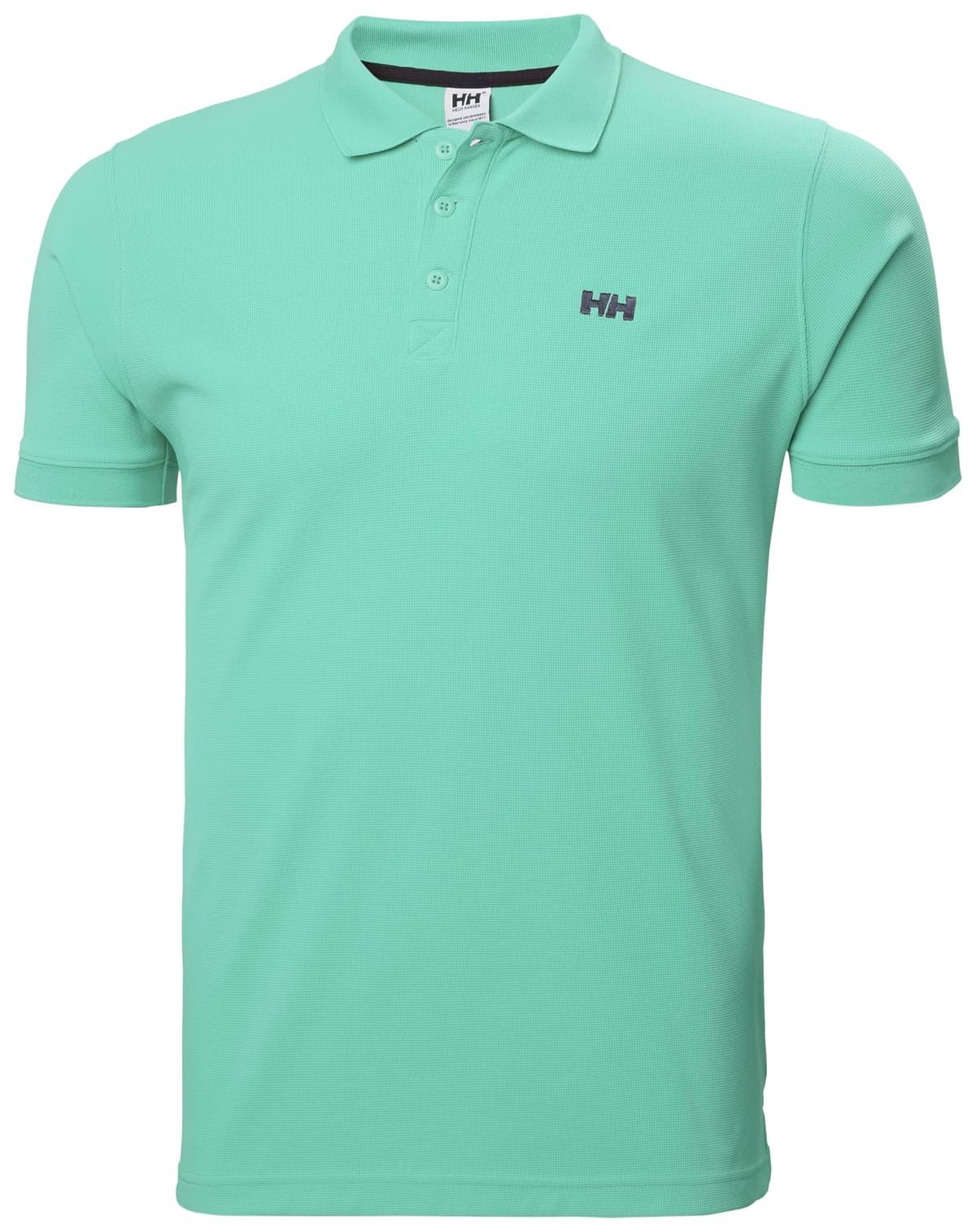 Helly Hansen Hombre Polo Driftline — view 6