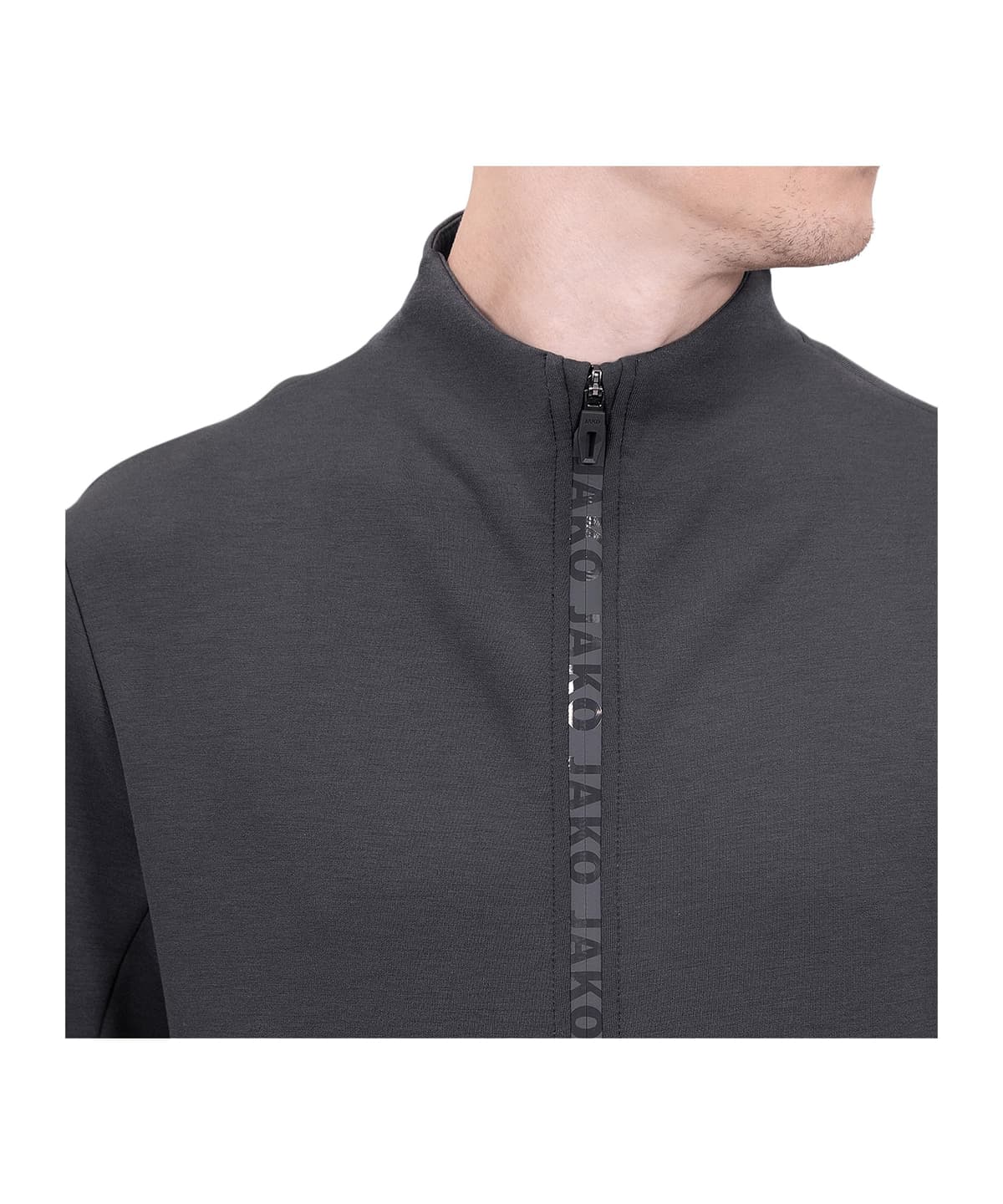 JAKO Chaqueta Pro Casual Hombre — view 2