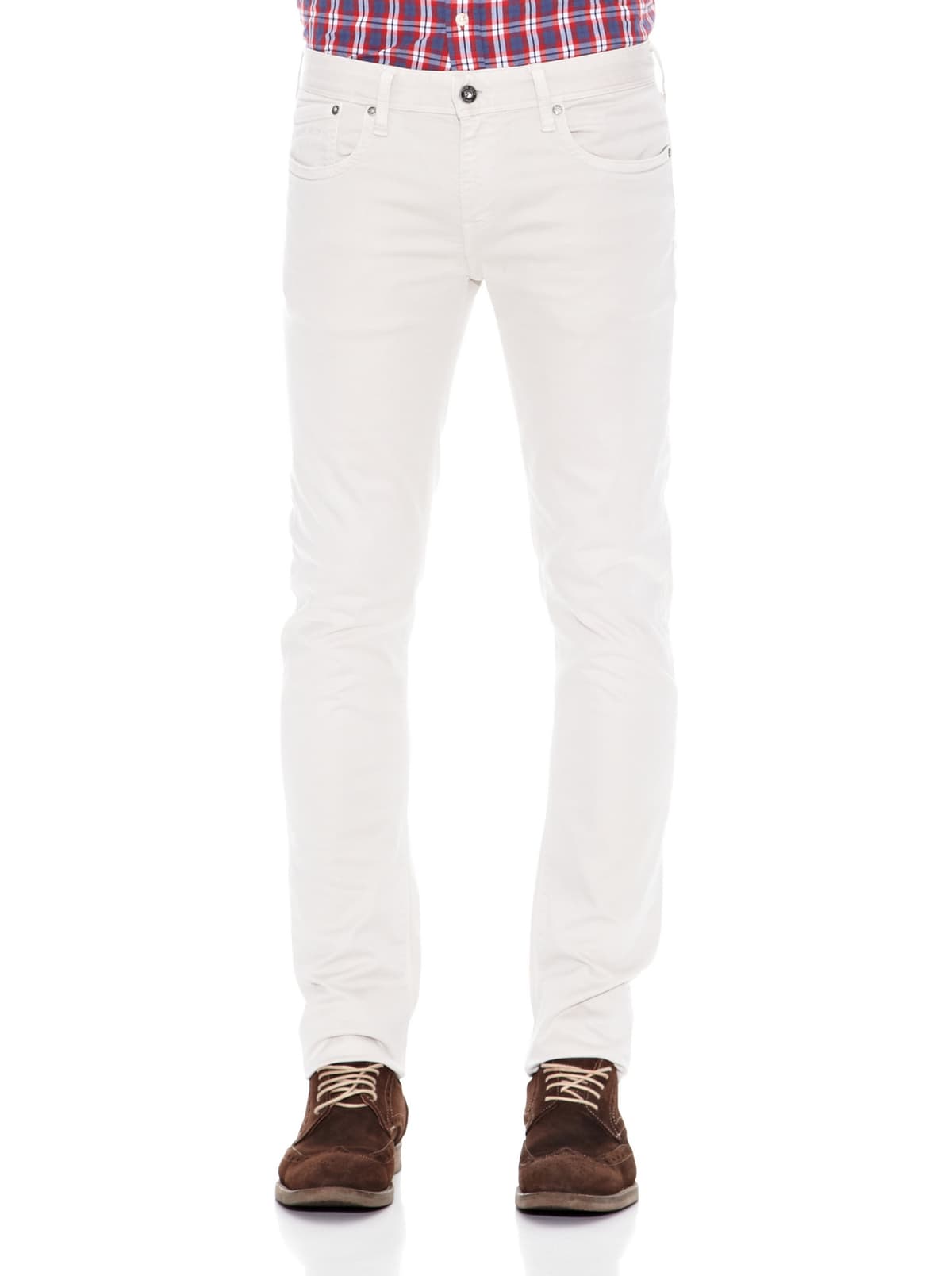 Pepe Jeans Hatch Jeans', Vaqueros Hombre — view 20