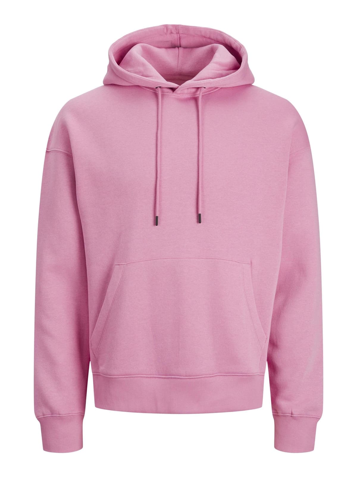 JACK & JONES Hoodie Logo Hoodie — view 47