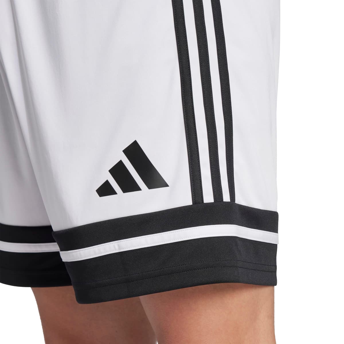 adidas Men's Pantalón Corto Squadra 25 — view 16