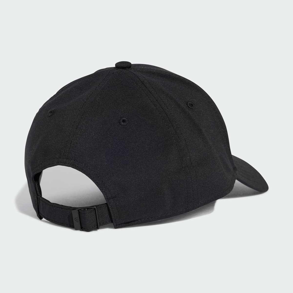 adidas Unisex Gorra Lightweight Baseball — view 2