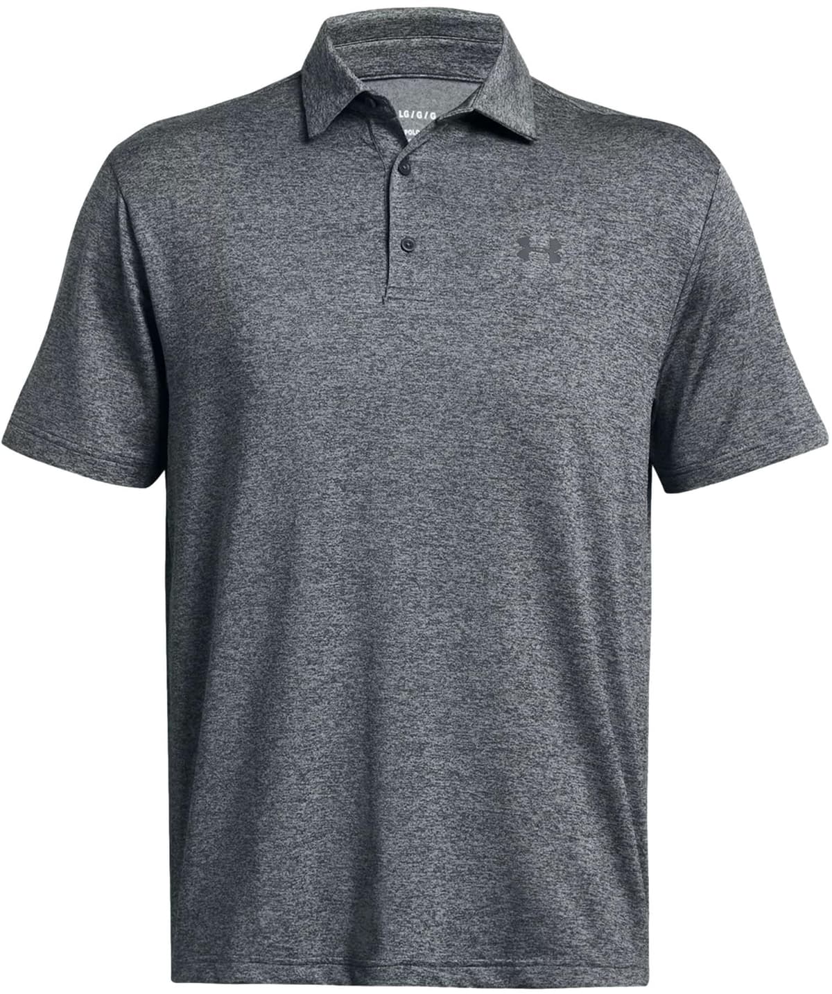 Under Armour Playoff 2.0 Polo de Golf Hombre — view 112