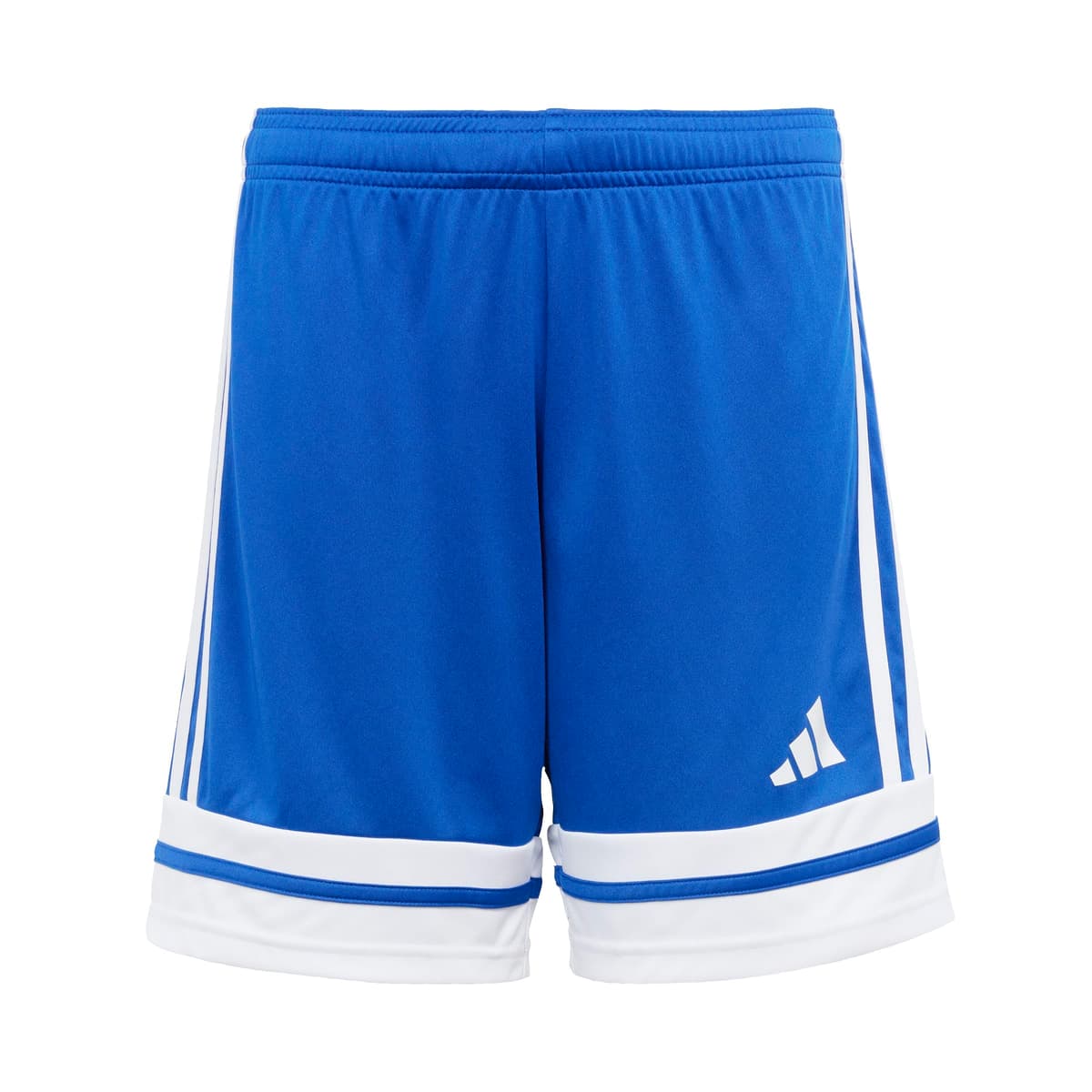 adidas Unisex Kids' Pantalón Corto Squadra 25 (Adolescentes) — view 16
