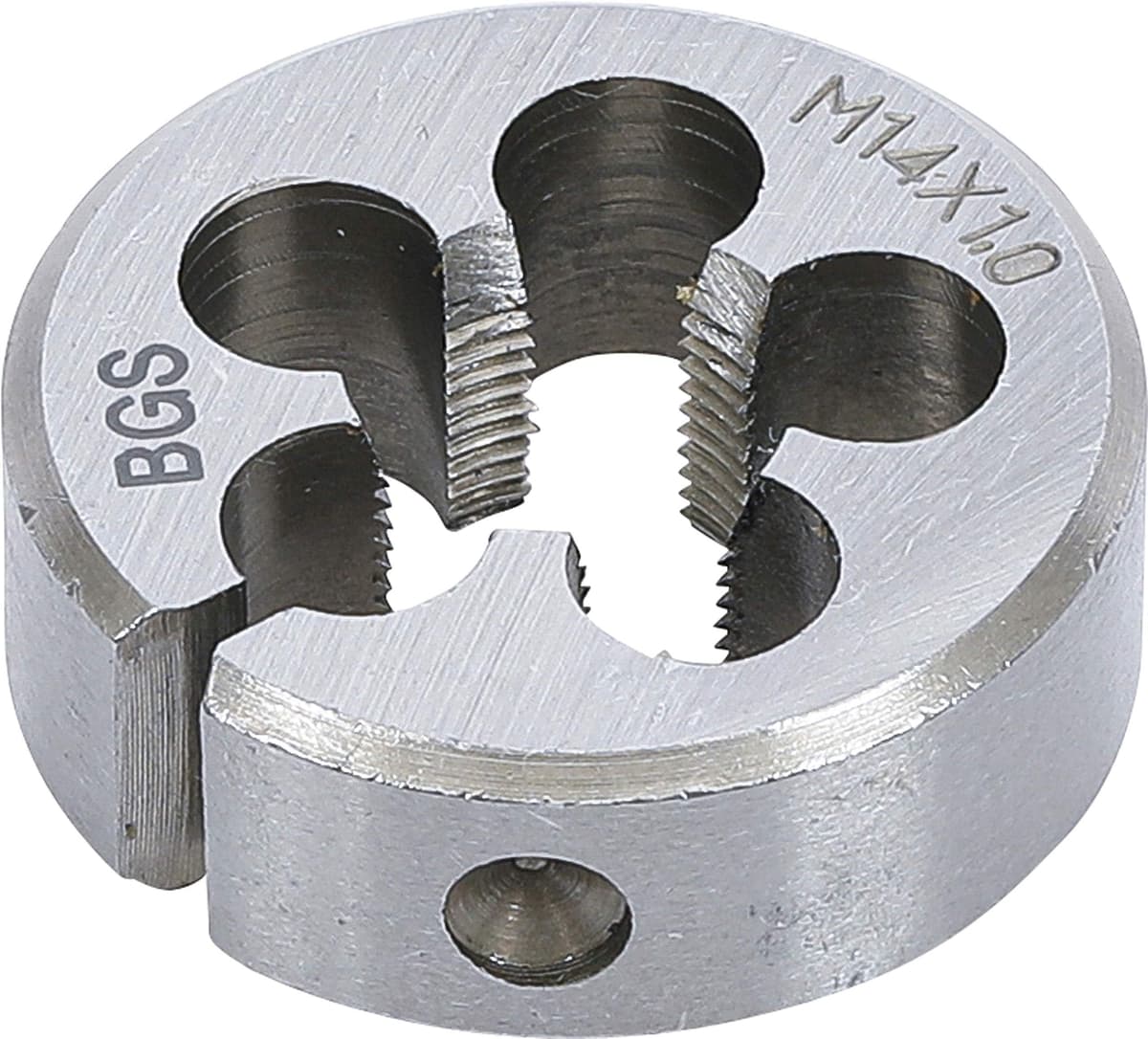BGS 1900-M14X1.5-S | Terraja | M14 x 1,5 x 38 mm — view 23