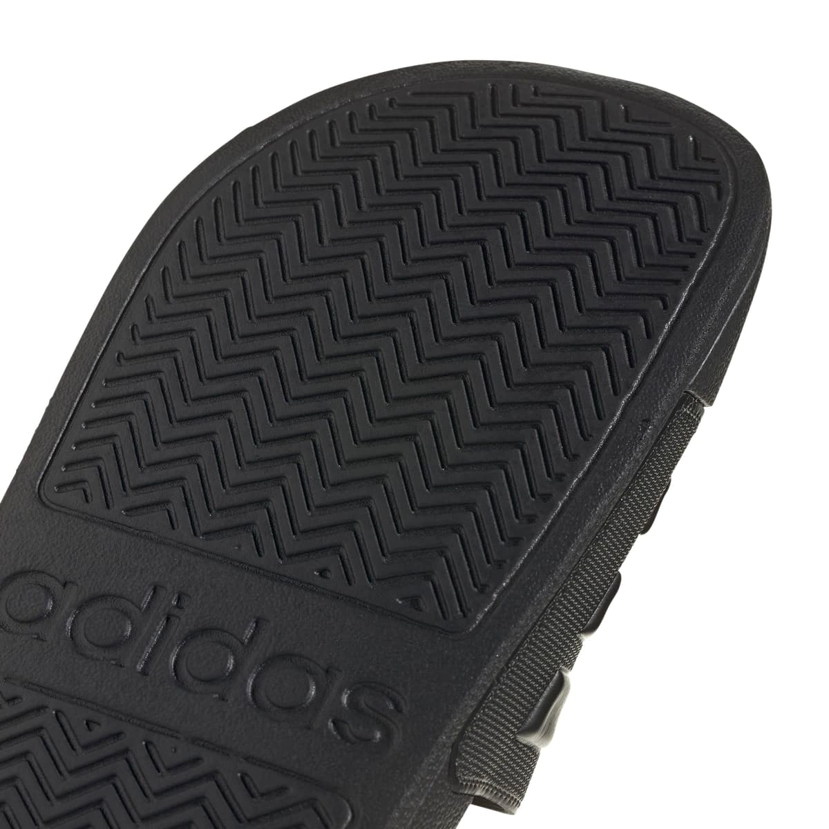 adidas unisex-adult Adilette Shower — view 8