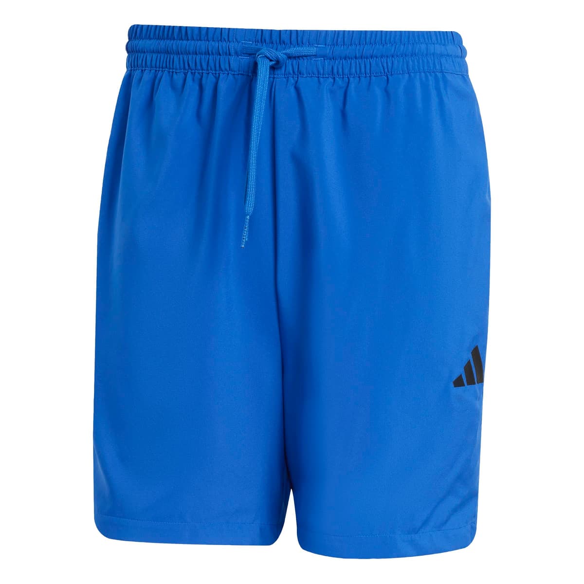 adidas Hombre Essentials Small Logo Chelsea — view 9