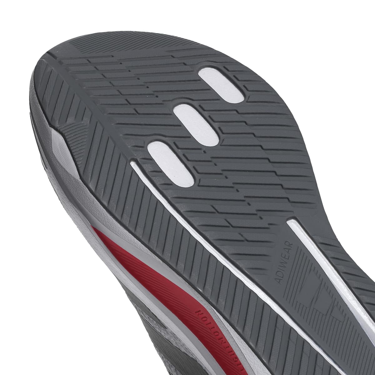 adidas Men's Zapatilla Duramo SL 2 Running — view 177