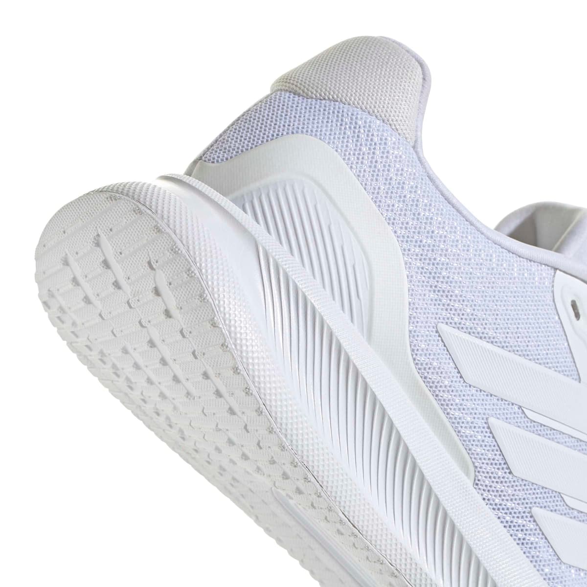 adidas Women's Zapatilla Runfalcon 5 Running — view 11