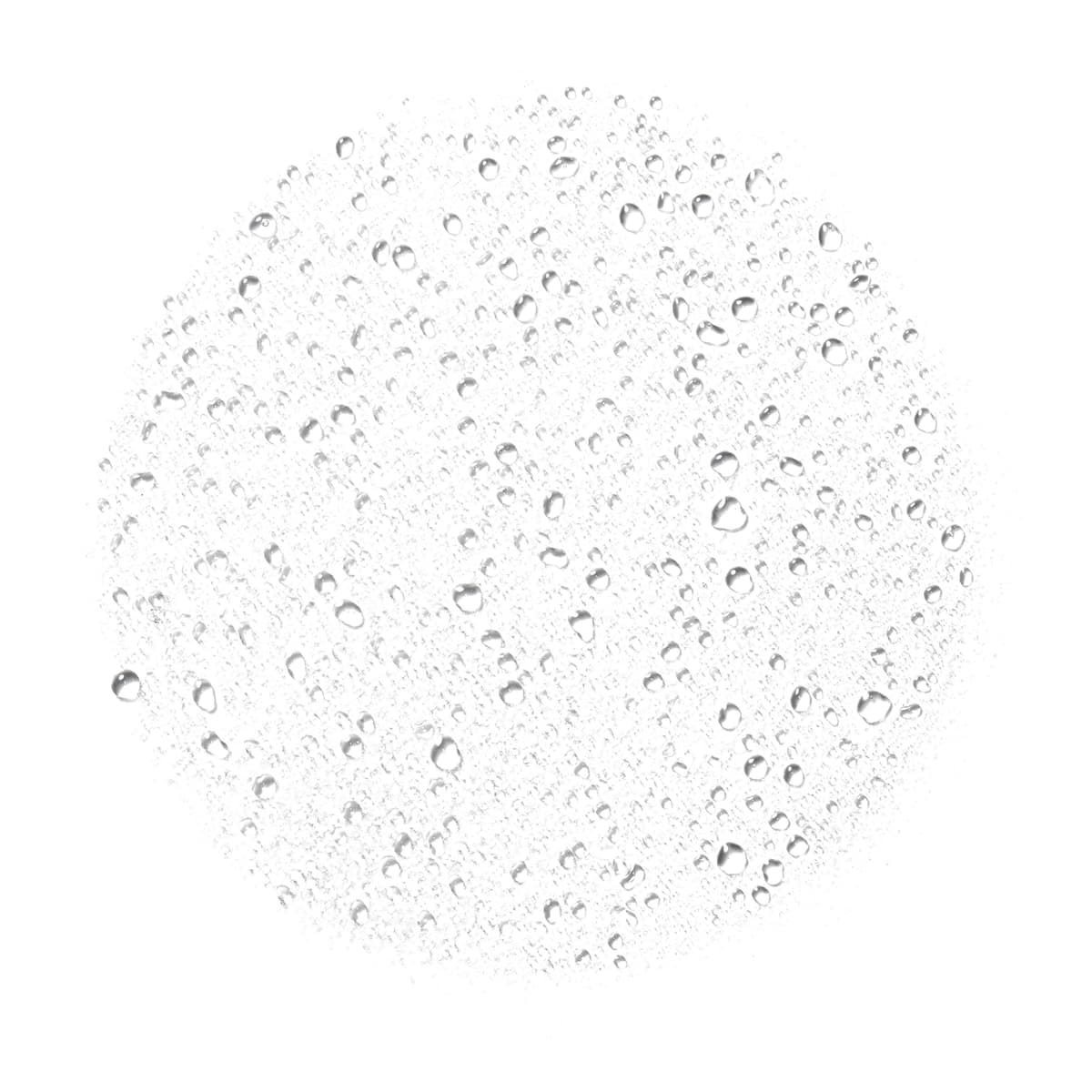 e.l.f. Power Grip Dewy Setting Spray, Long-Lasting Formula, Grips Makeup For A Hydrated, Dewy Finish, Vegan & Cruelty-Free — view 2