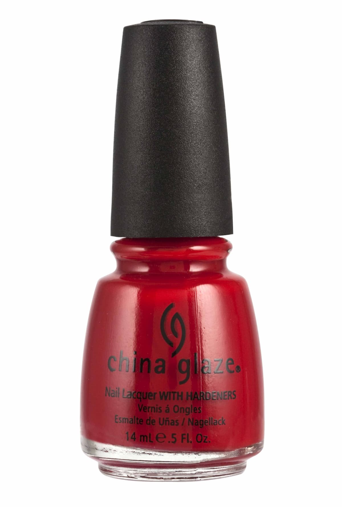 China Glaze CHINA GLAZE CUBA DIVING - kilograms — view 97