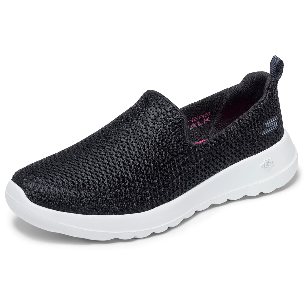 Skechers Women's Go Walk JoyGym Shoes — view 32