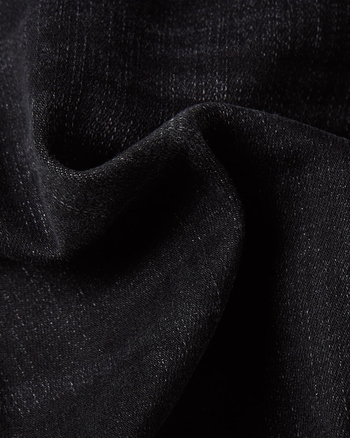 G-STAR Hombre Revend Skinny — view 6