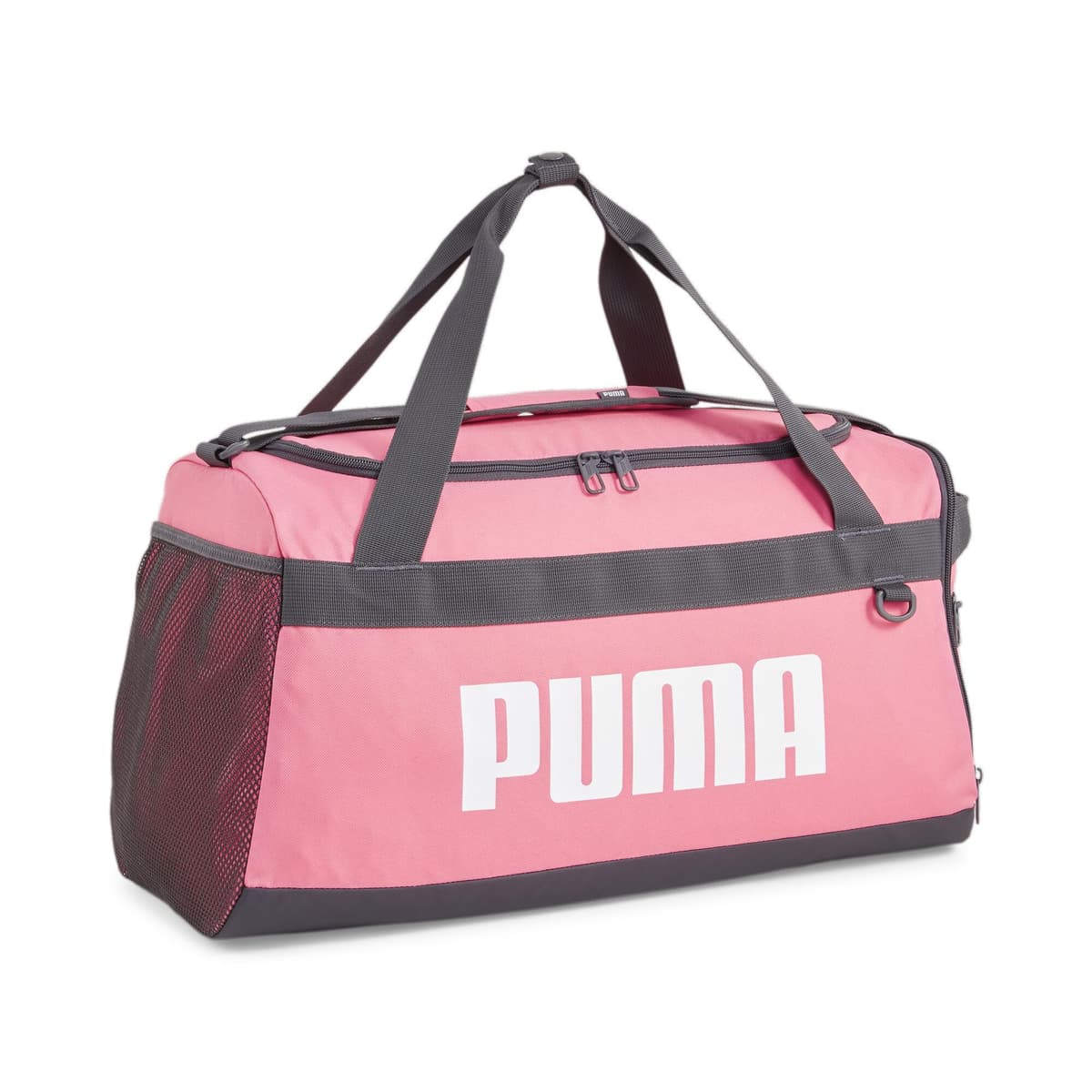 Puma Challenger Duffel Bag S — view 19