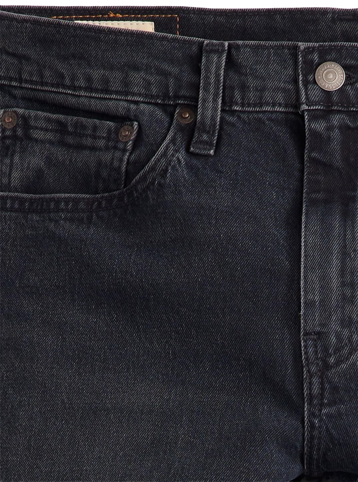 Levi's 502 Taper Vaqueros Hombre — view 111