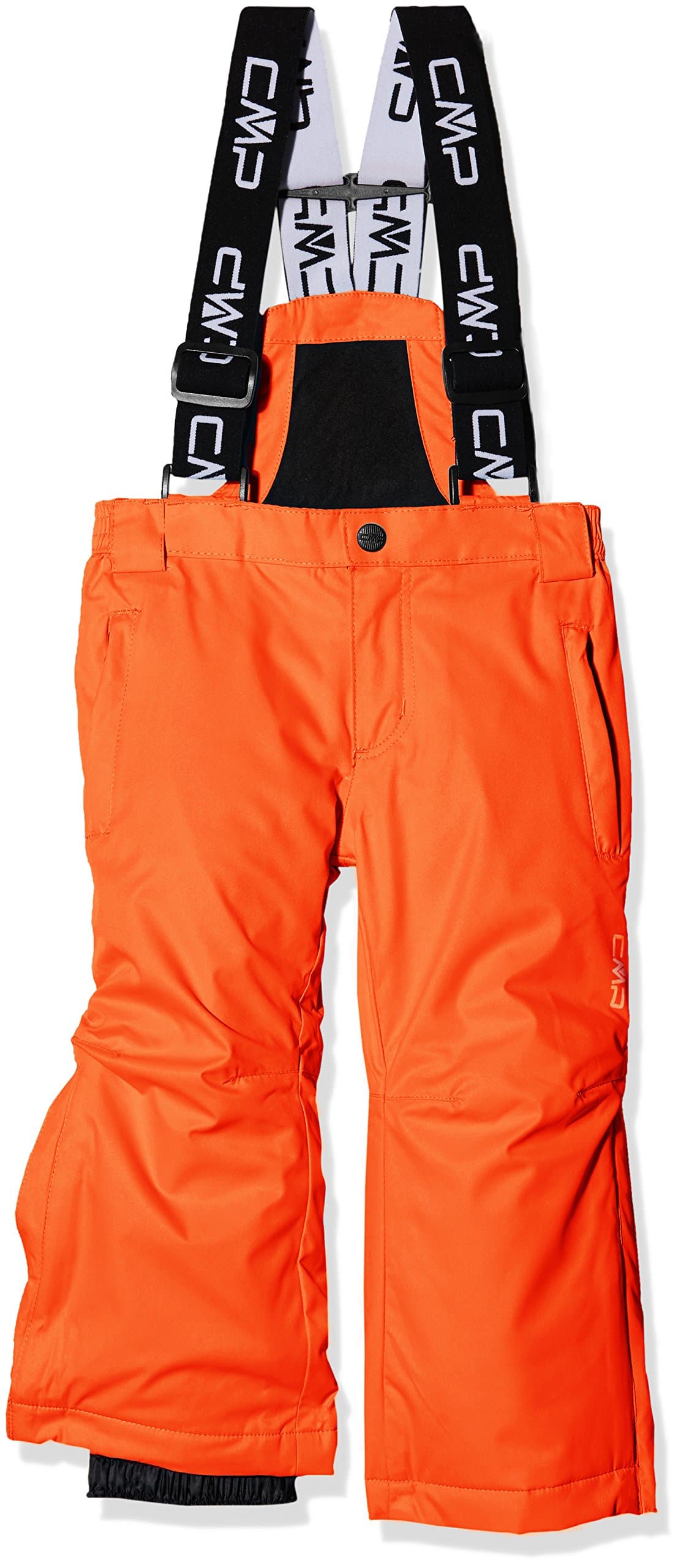 F.lli Campangolo - Pantalón de esquí para Unisex Niños — view 27