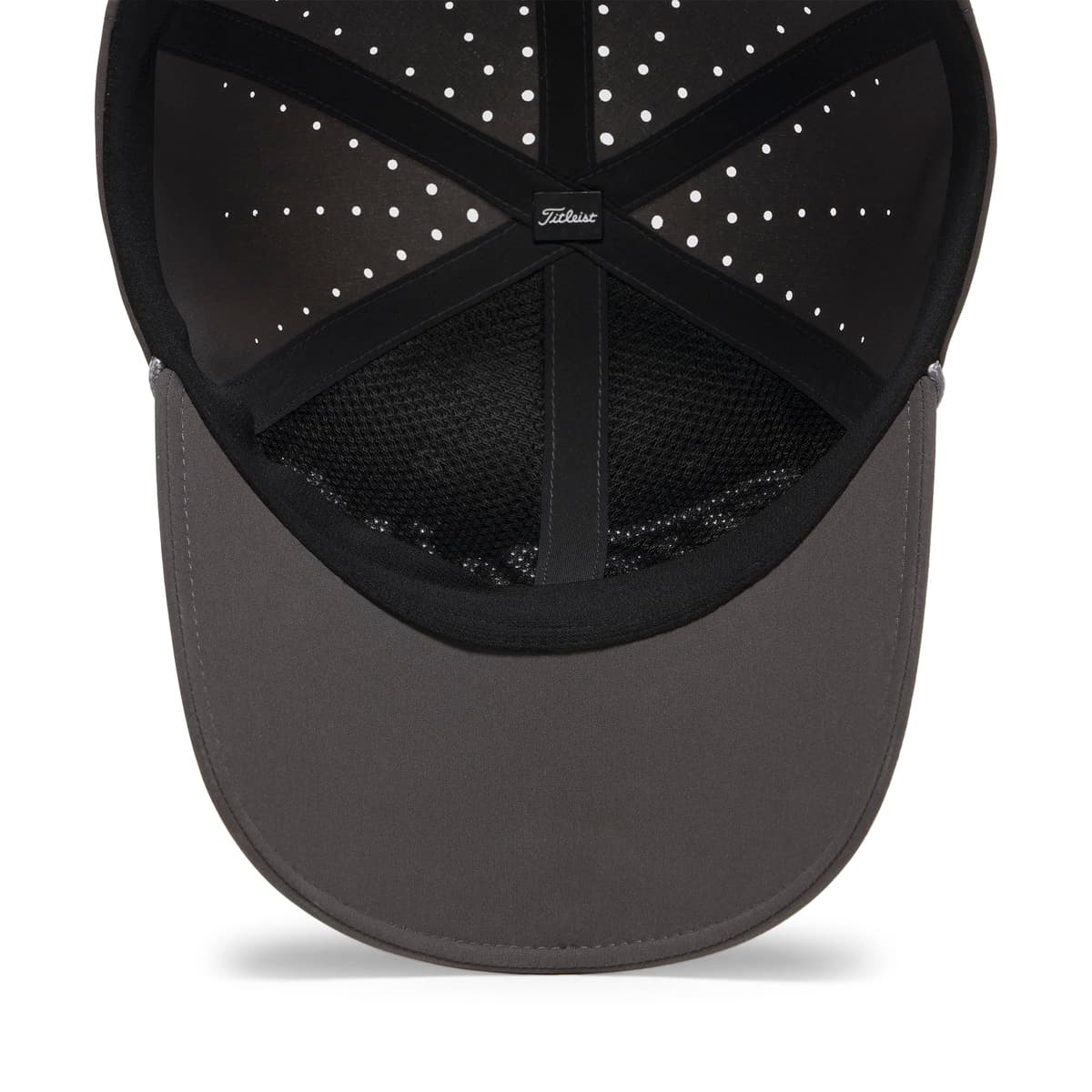 Titleist Titleist Tour Breezer - Tapa Hombre — view 5
