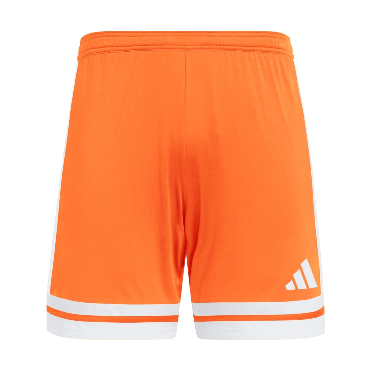 adidas Men's Pantalón Corto Squadra 25 — view 75