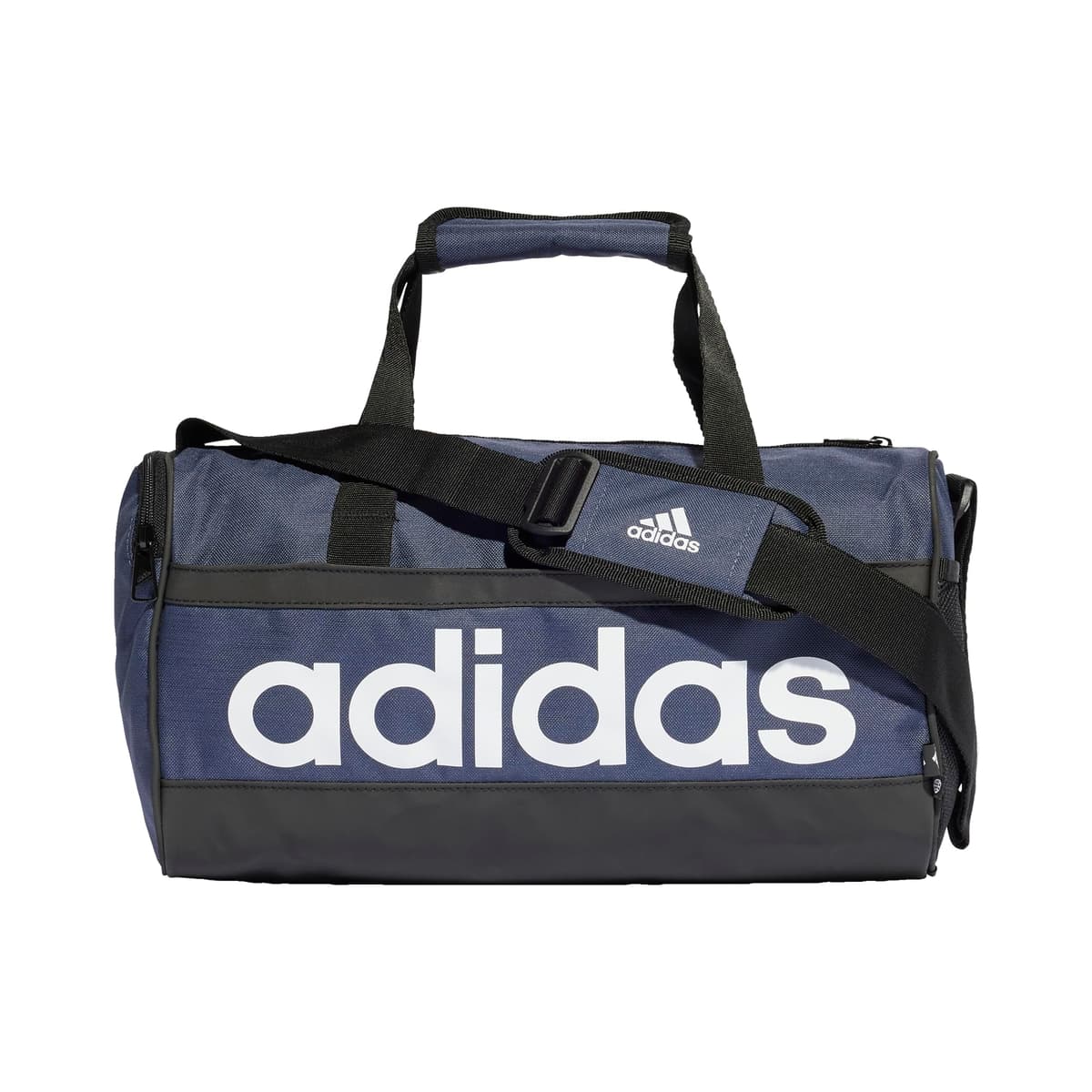 adidas Unisex Bolsa de Deporte Essentials — view 8