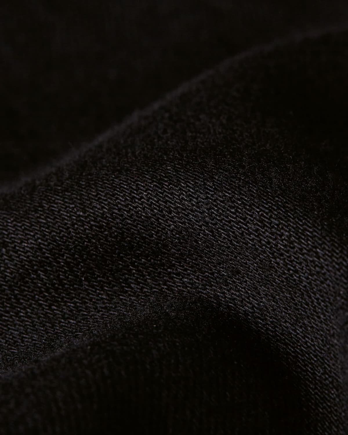 G-Star Hombre 3301 Slim Jeans — view 167