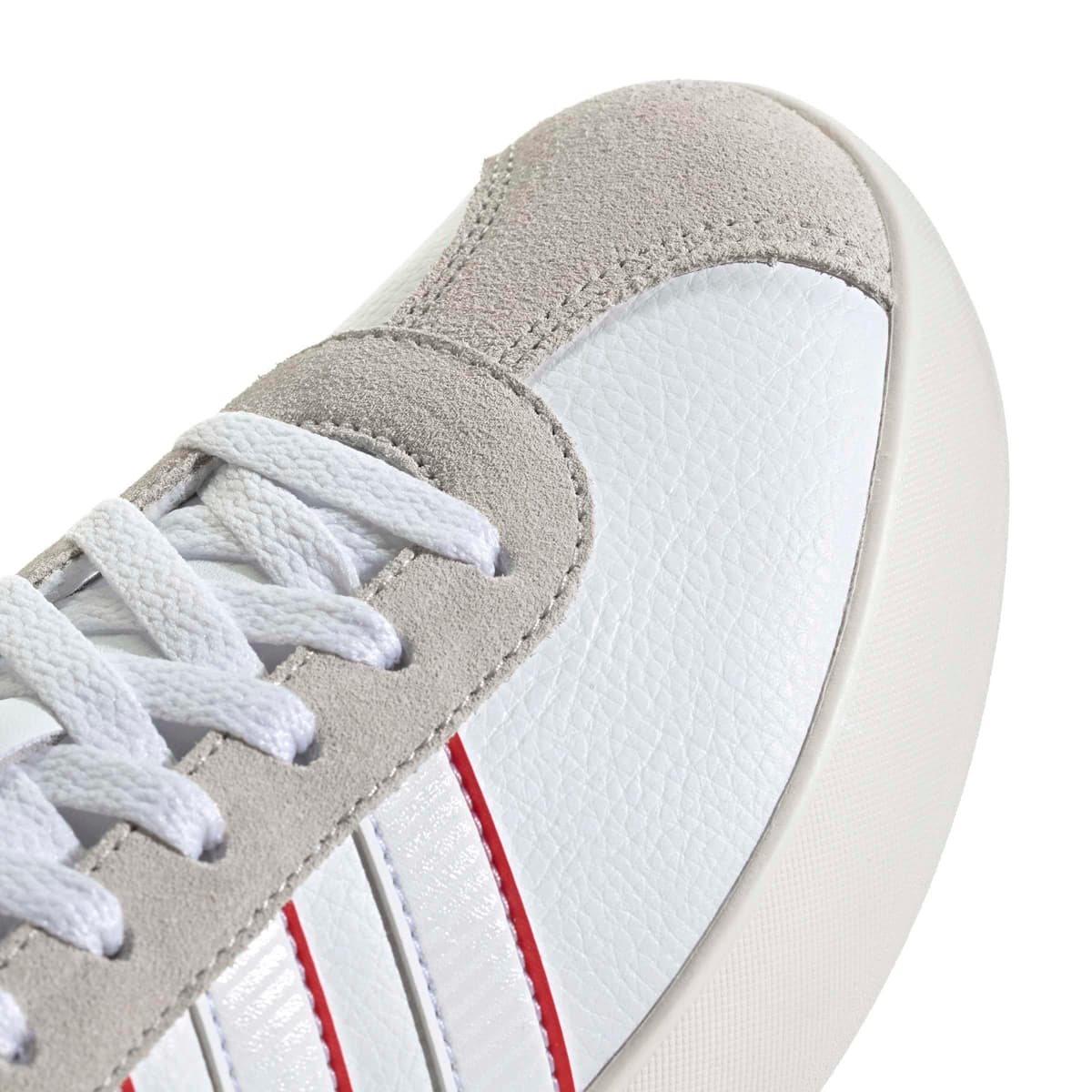 adidas Men's Zapatilla VL Court 3.0 — view 599