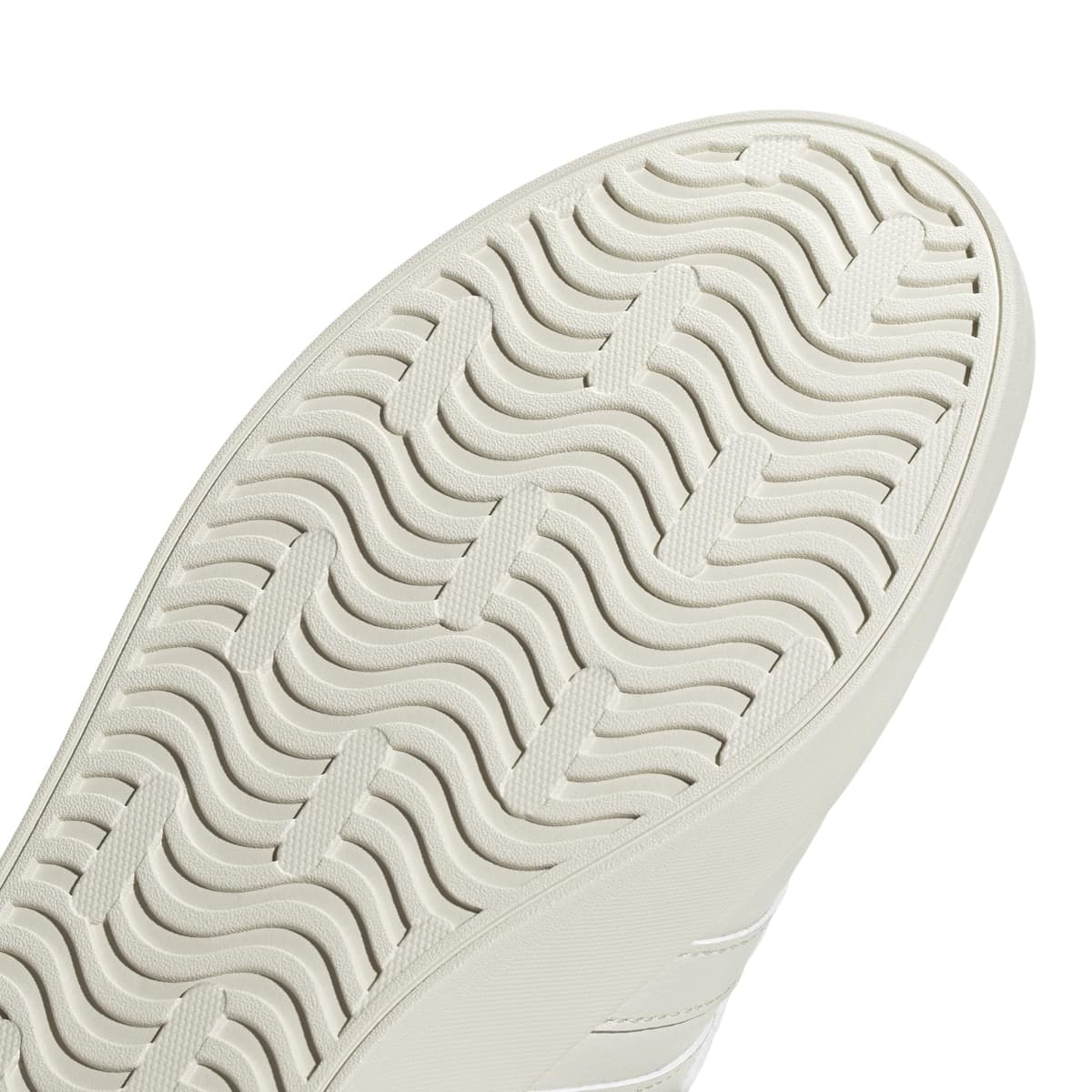 adidas Men's Zapatilla VL Court 3.0 — view 171