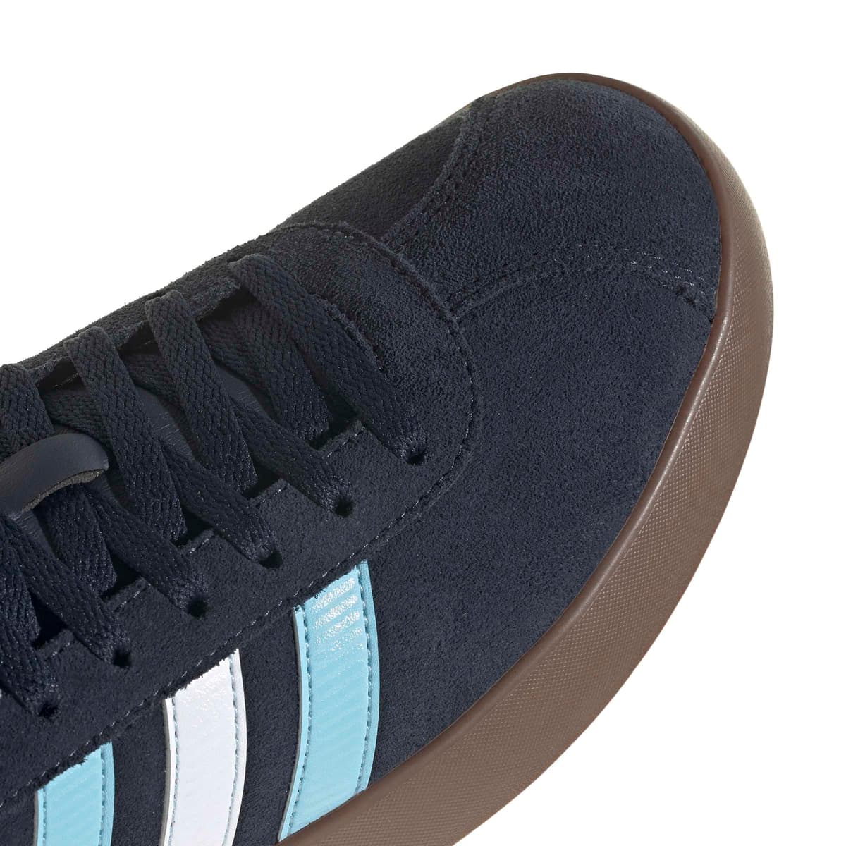 adidas Men's Zapatilla VL Court 3.0 — view 746