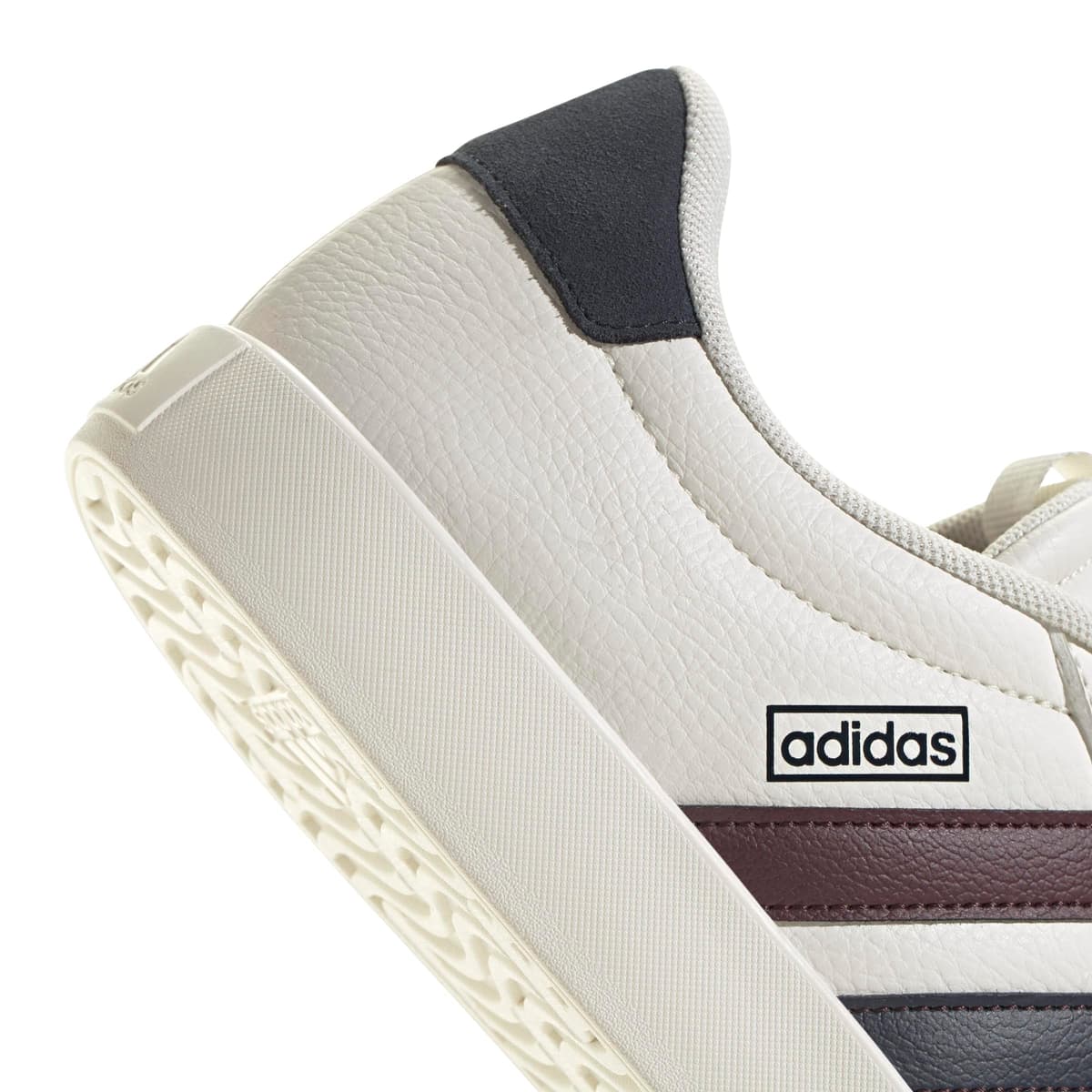adidas Men's Zapatilla VL Court 3.0 — view 118