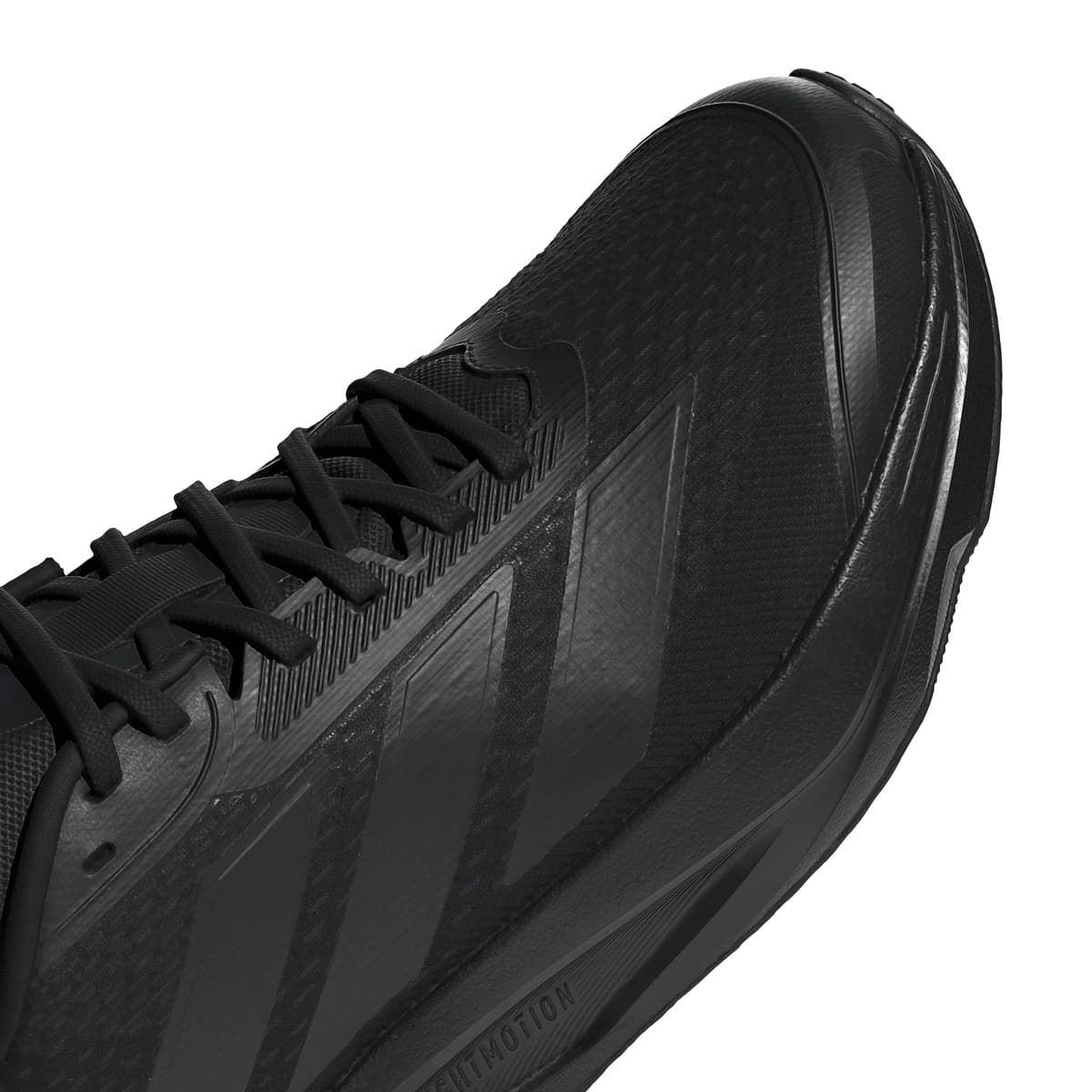 adidas Men's Zapatilla Duramo SL 2 Running — view 446