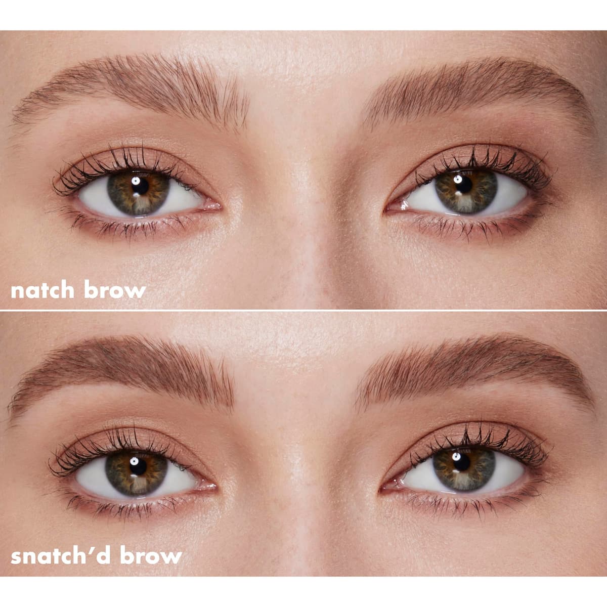 e.l.f. Instant Lift Waterproof Brow Pencil, Long-Lasting Eyebrow Pencil For Grooming & Shaping Brows, Vegan & Cruelty-Free, Neutral Brown — view 5