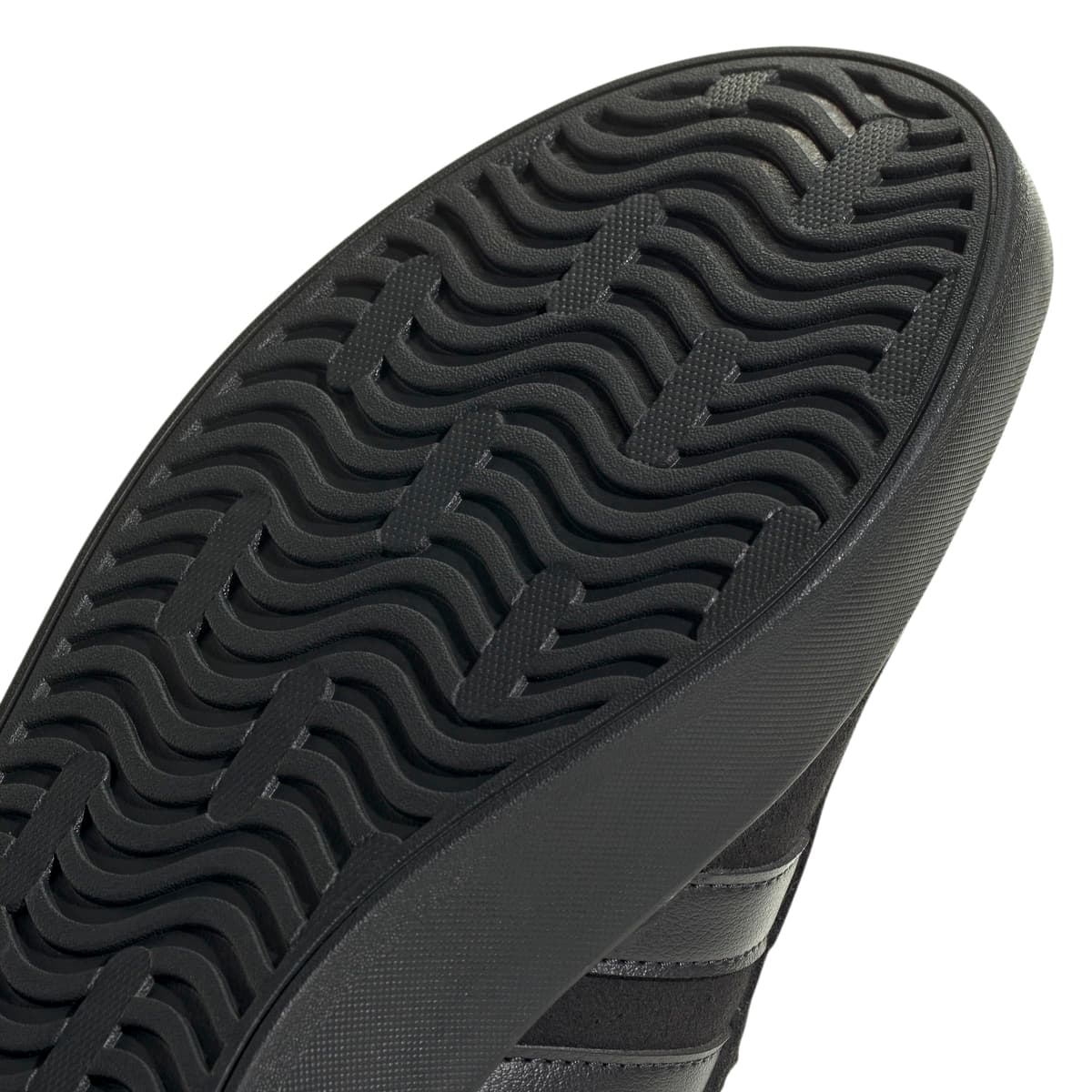 adidas Men's Zapatilla VL Court 3.0 — view 698