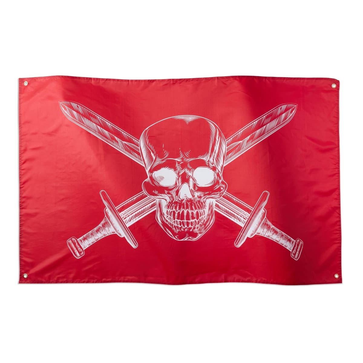 Runesol Lest We Forget, Premium Remembrance Poppy Day Flag - 3ft x 5ft, 4 Grommets, Indoors/Outdoors — view 164