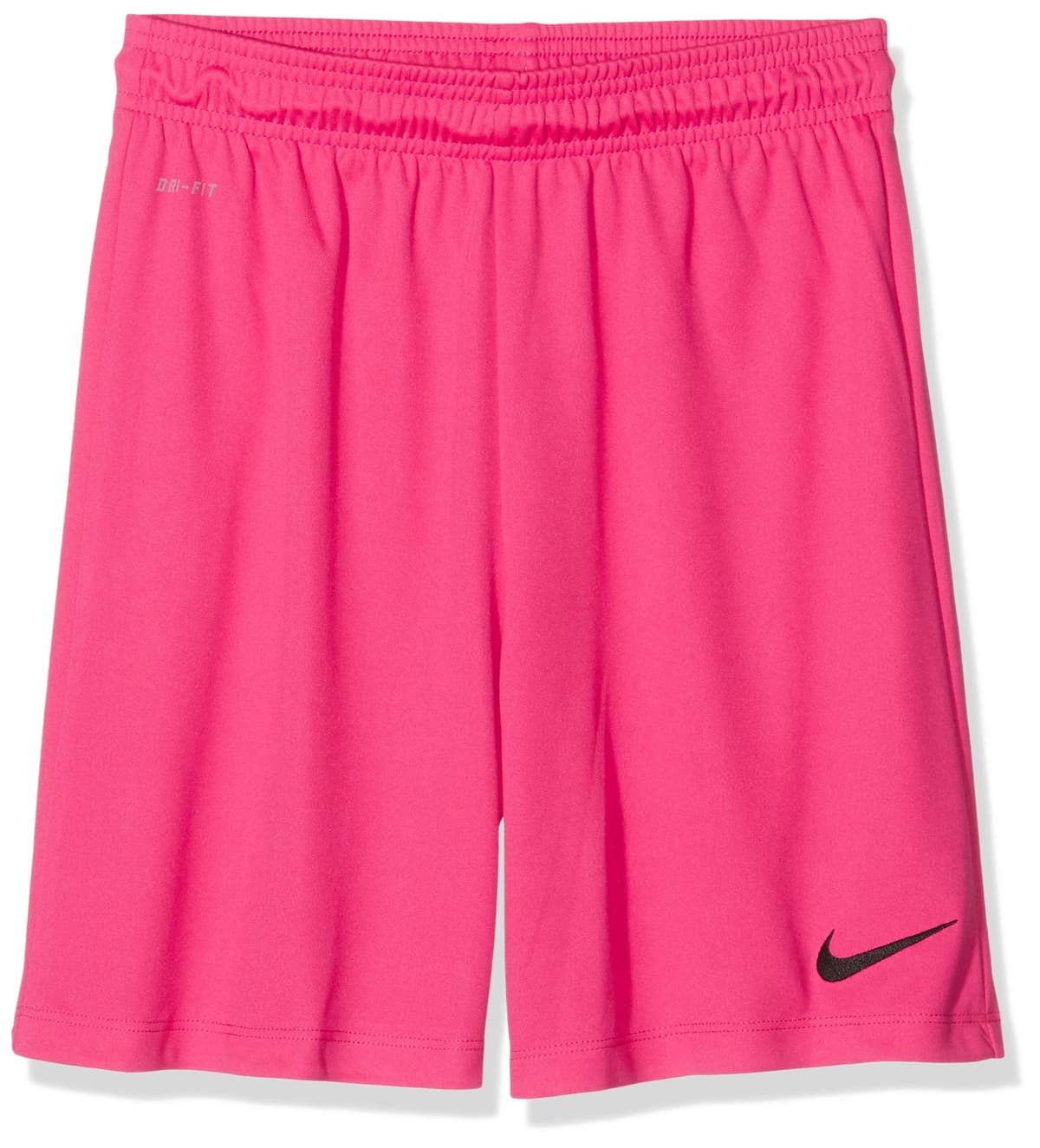 Nike Yth Park Ii Knit Short Nb, Pantalón Corto, Niños — view 5