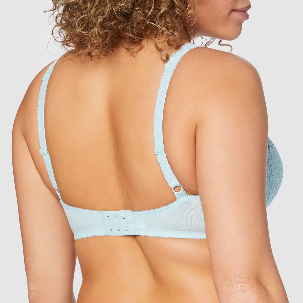 Triumph Women's Amourette Bra — view 75
