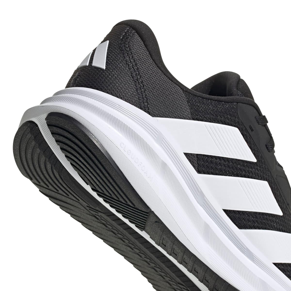 Adidas Hombre Galaxy 7 Zapatillas de Correr — view 6