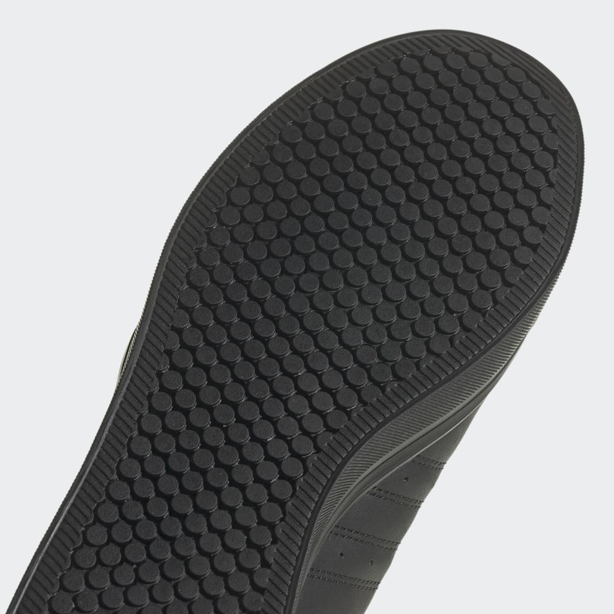 adidas VS Pace, Zapatillas de Deporte Hombre — view 9