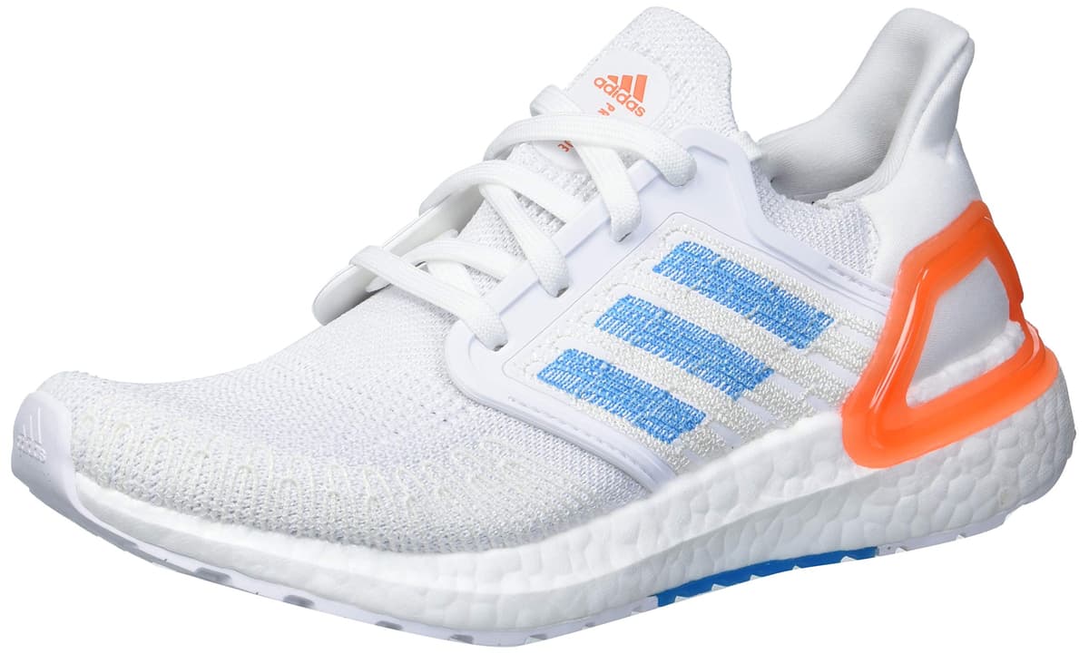 adidas Ultraboost Ltd Zapatillas de deporteHombre — view 18