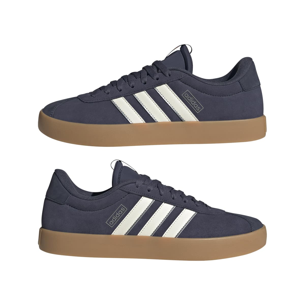 adidas Men's Zapatilla VL Court 3.0 — view 259