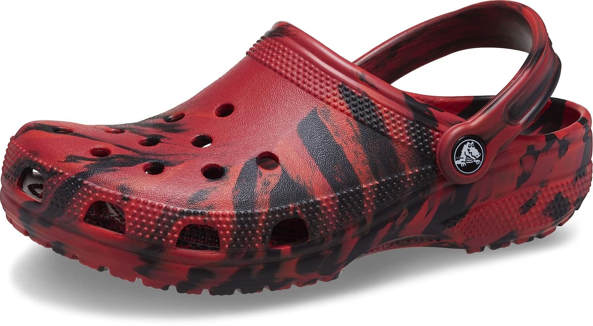 Crocs Women Kadee Flip II — view 27