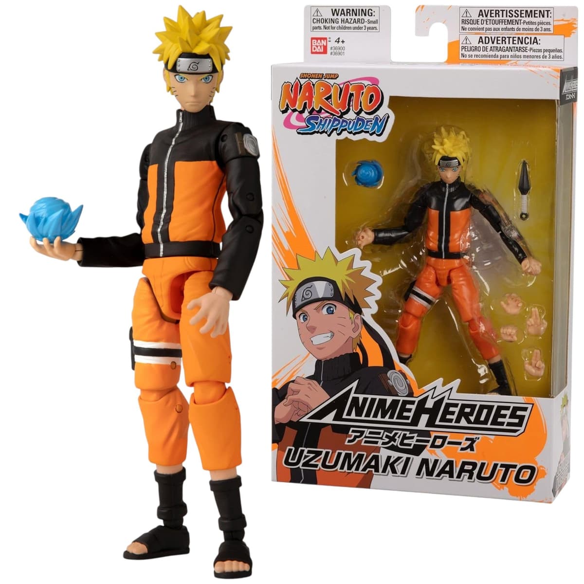 BANDAI - Cap Tsubasa Anime Heroes Figura de Acción Benji Price 17cm - 37792 Multicolor - Figuras articuladas - Una Obra Maestra para Cualquier coleccionista. — view 20