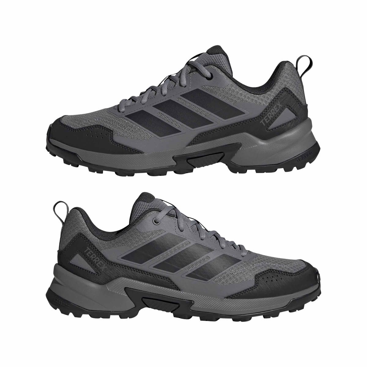 adidas Men's Zapatilla Terrex Eastrail 3 — view 8