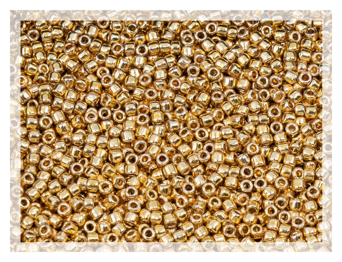 Czech 50-Piece Glass Beads, 6x9mm, Teardrop Siam Red — view 16