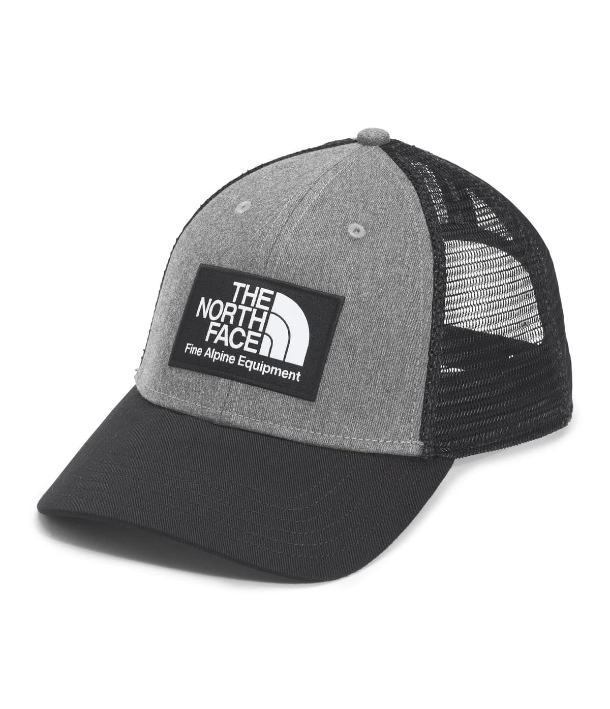 The North Face Mudder Trucker Hat - Gorra unisex — view 26