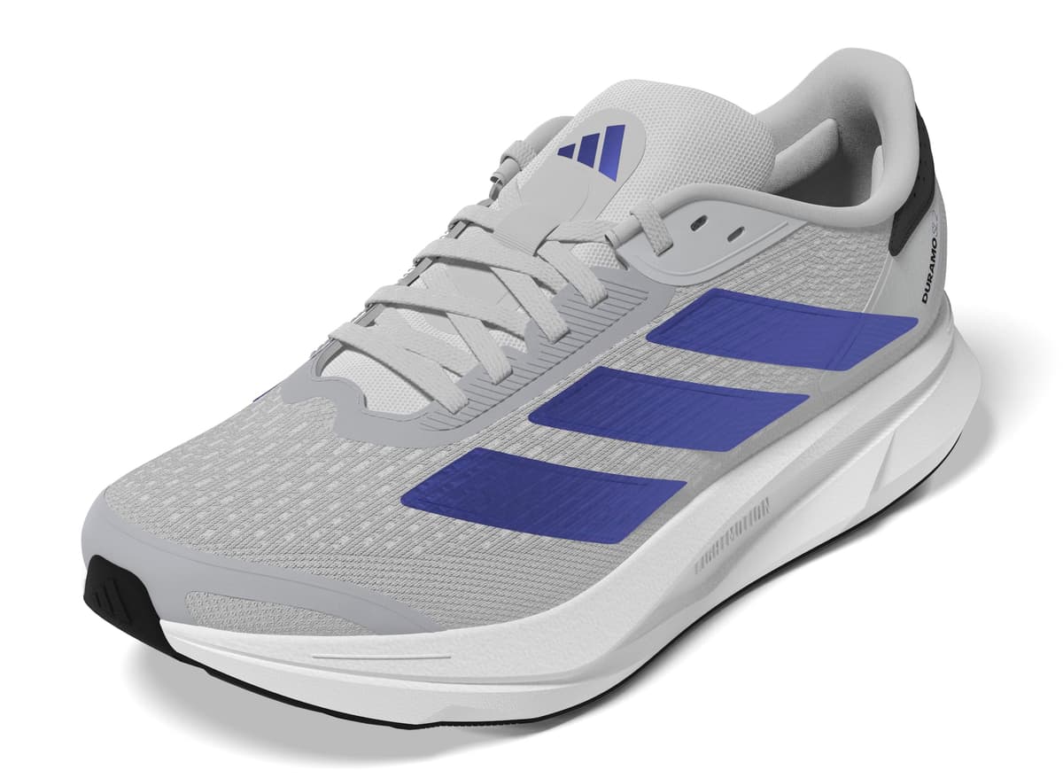 adidas Men's Zapatilla Duramo SL 2 Running — view 35