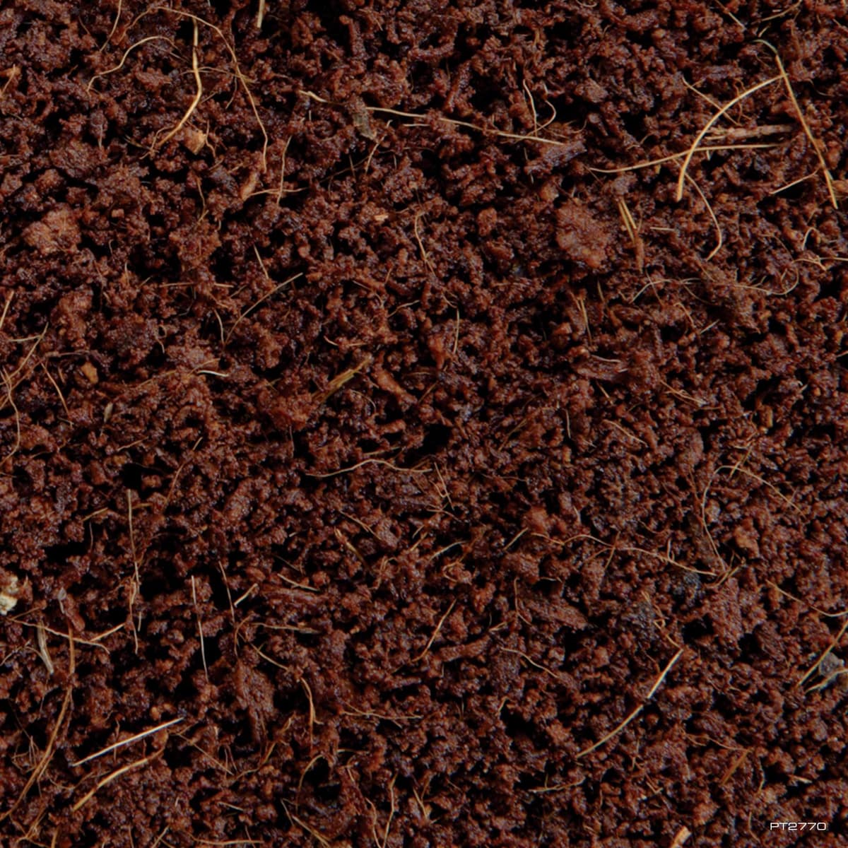Exo Terra Plantation Soil Substrate, 8.8 Litre — view 3
