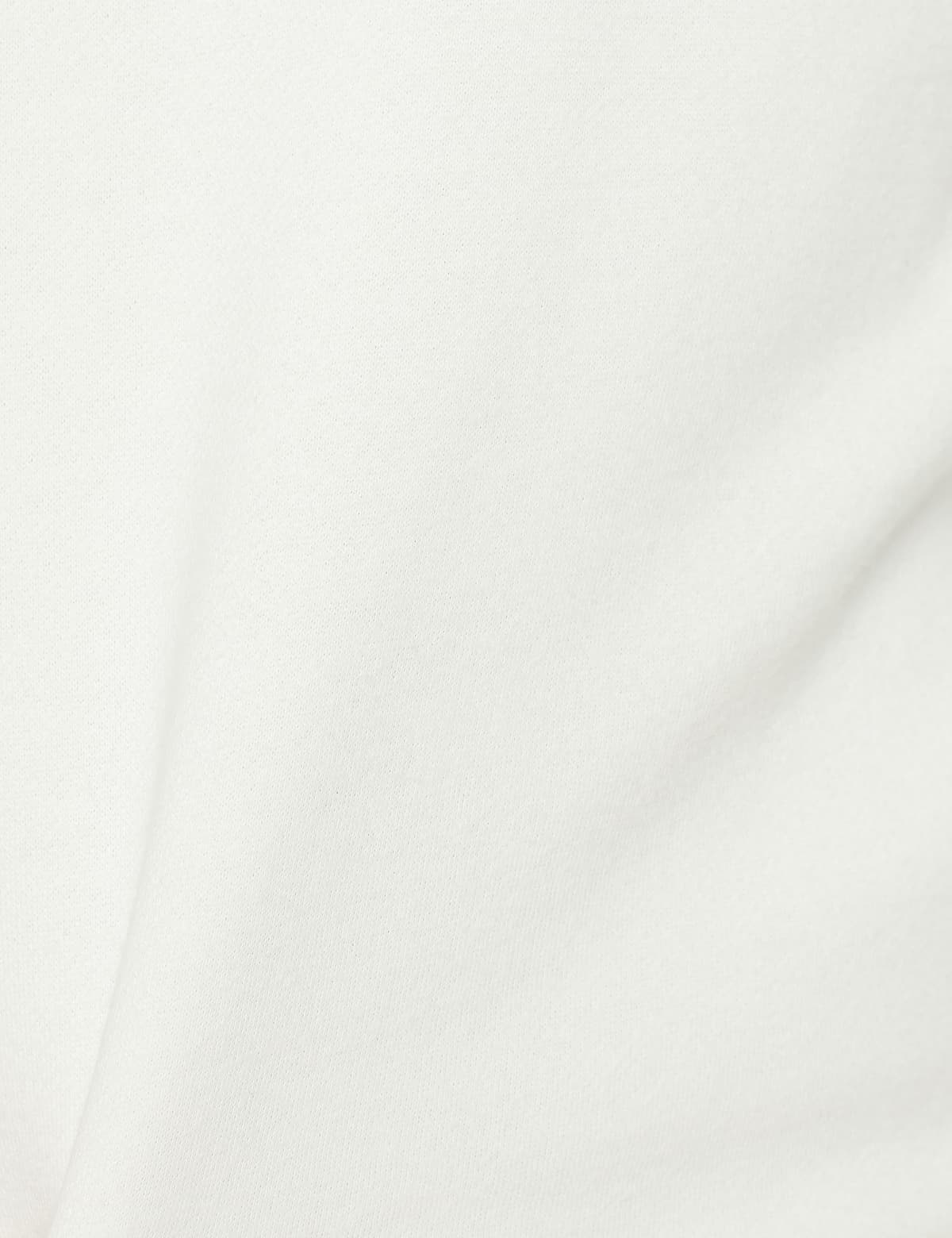Amazon Essentials Hombre Sudadera de Forro Polar con Cuello Redondo (Disponible en Tallas Grandes y Largos Especiales) — view 10
