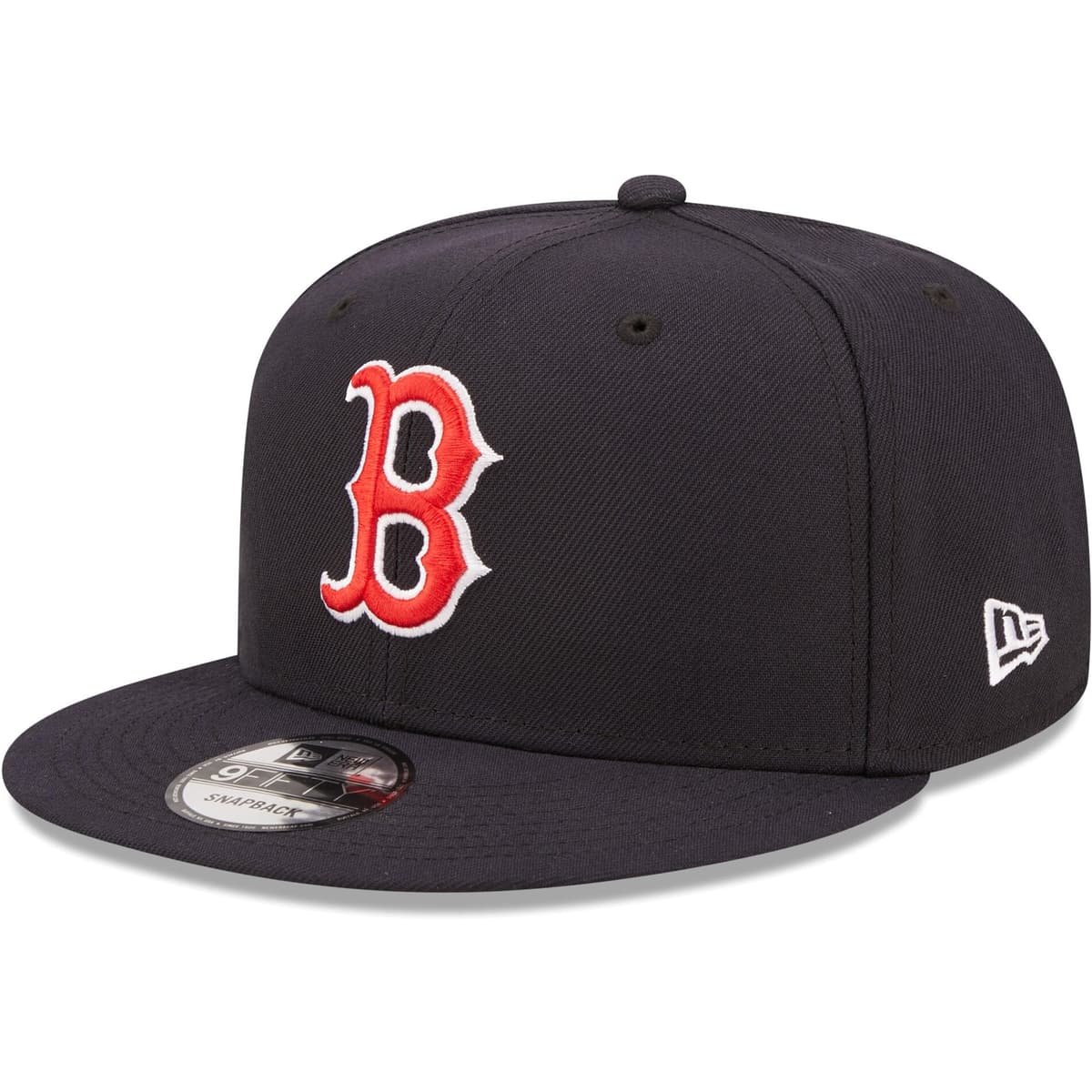 New Era 59Fifty Gorra MLB Basic NYEra Gorras Plana — view 20